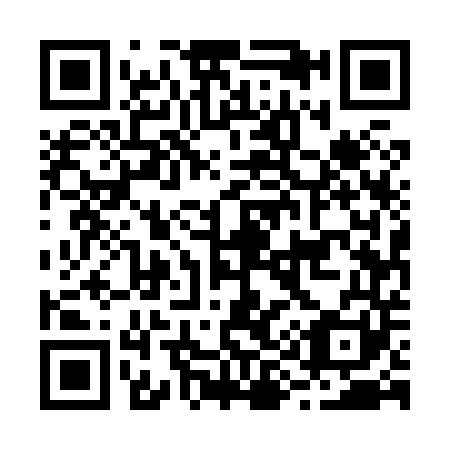 QR code for B95841