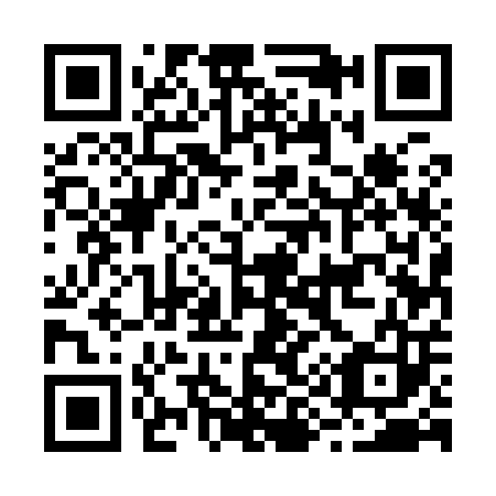 QR code for B95903