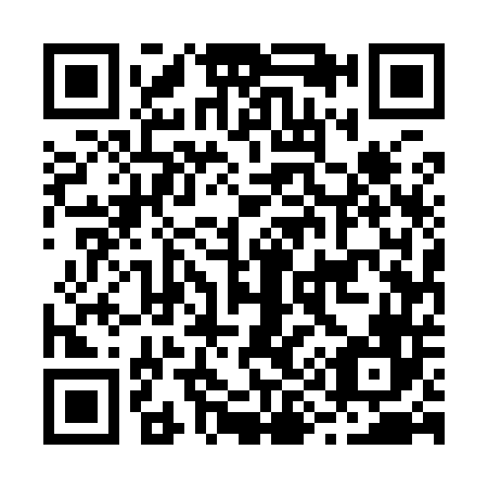 QR code for B95946