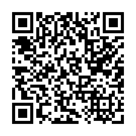 QR code for B95948