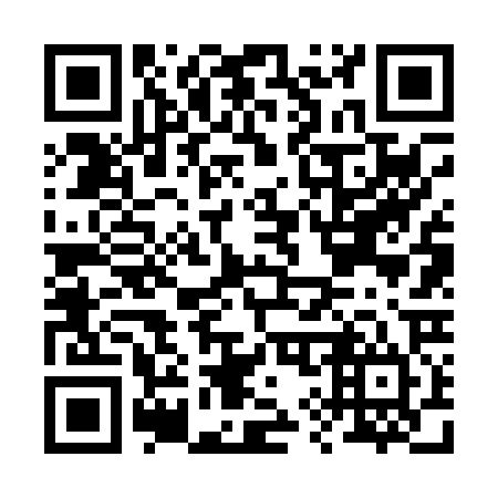 QR code for B96024