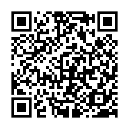 QR code for B96030