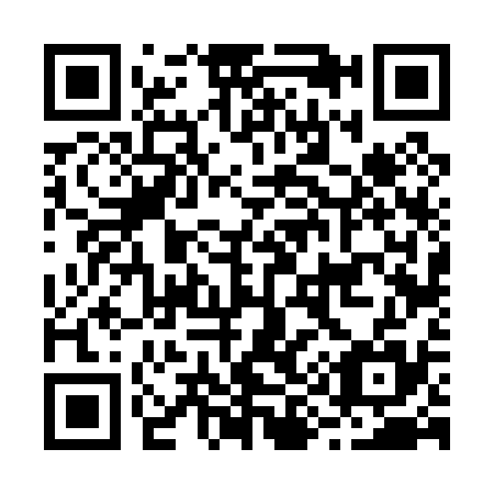 QR code for B96035