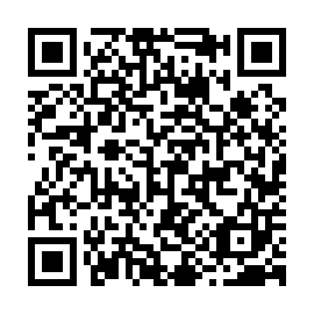 QR code for B96103
