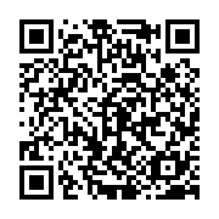 QR code for B96135