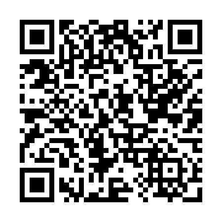QR code for B96151