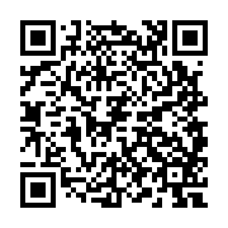 QR code for B96186