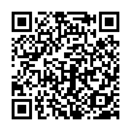 QR code for B96278