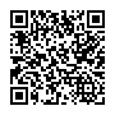 QR code for B96395