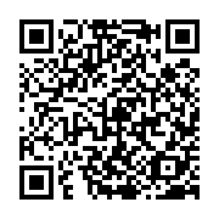 QR code for B96508
