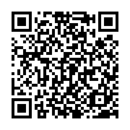 QR code for B96523