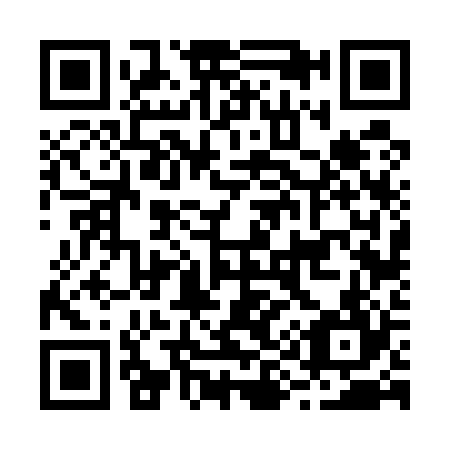 QR code for B96524
