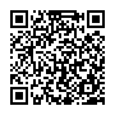 QR code for B96526