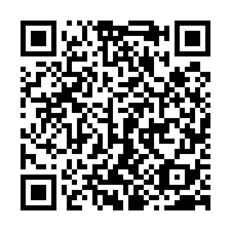 QR code for B96579