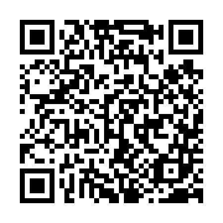QR code for B96643