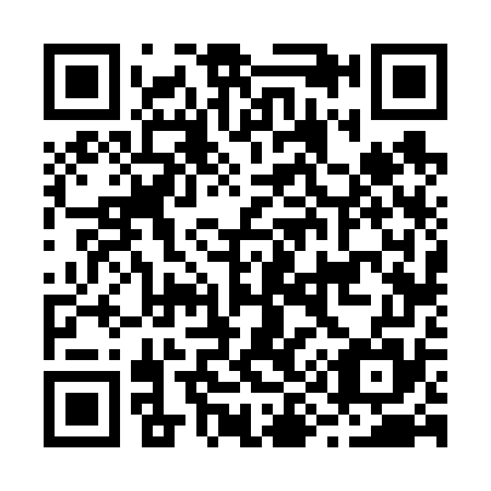 QR code for B96675