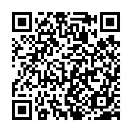 QR code for B96677