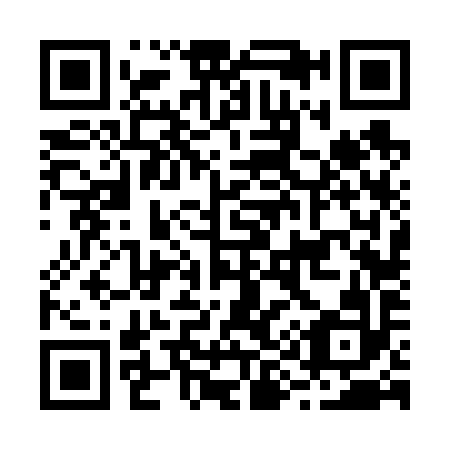 QR code for B96692