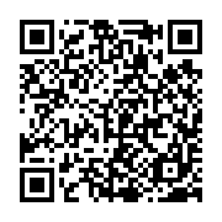 QR code for B96697