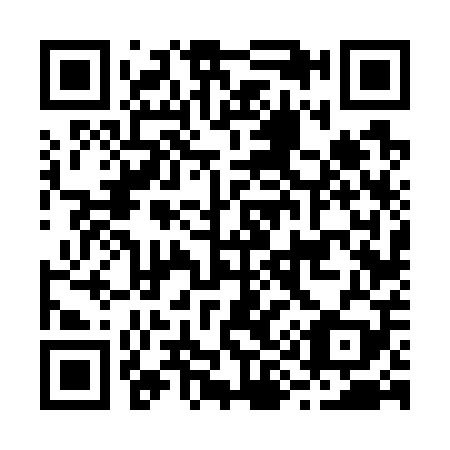 QR code for B96709