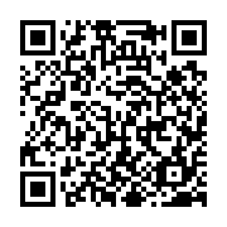 QR code for B96714