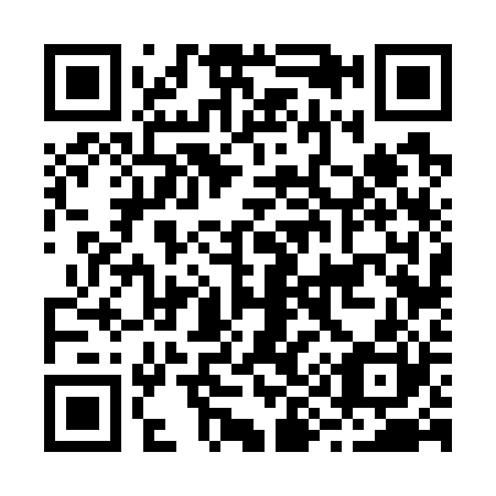 QR code for B96720
