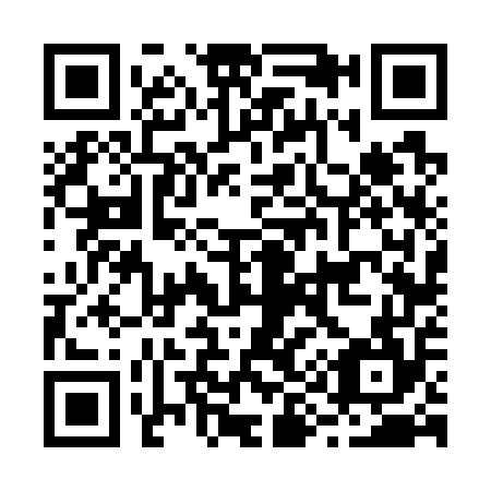 QR code for B96754