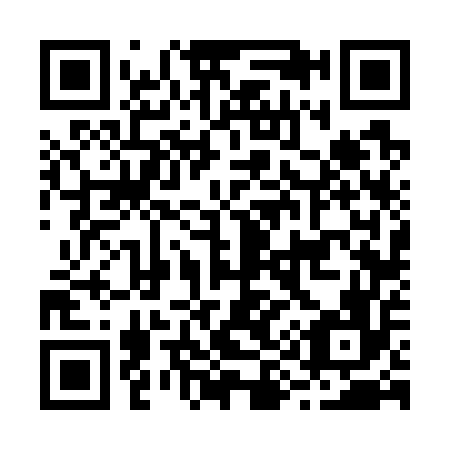 QR code for B96756