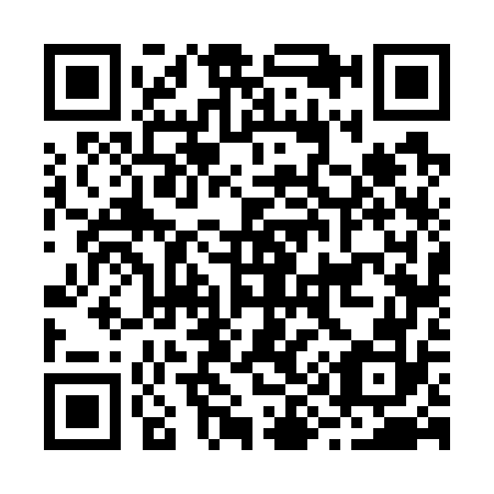 QR code for B96772