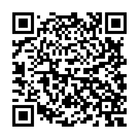 QR code for B96806