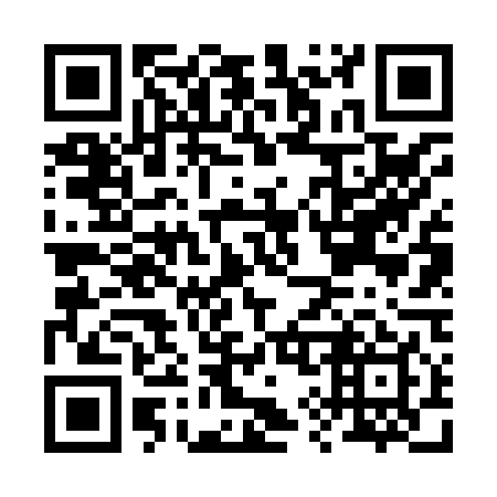 QR code for B96849