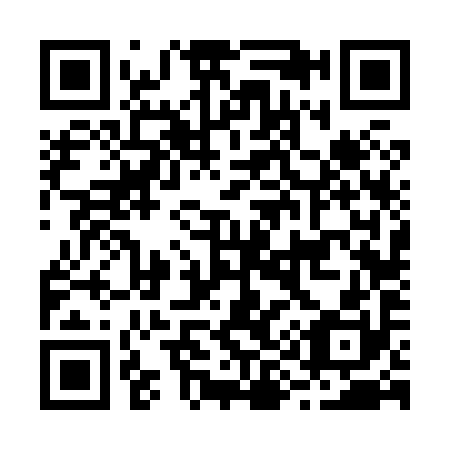 QR code for B96890