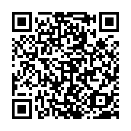 QR code for B96939