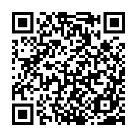 QR code for B96967