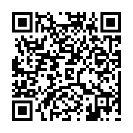 QR code for B96988