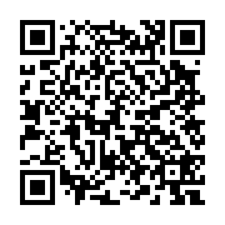 QR code for B97028