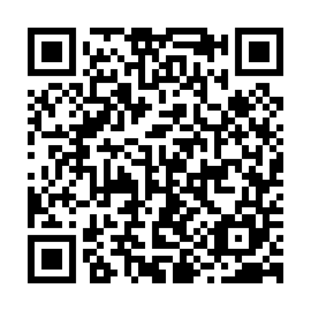 QR code for B97045