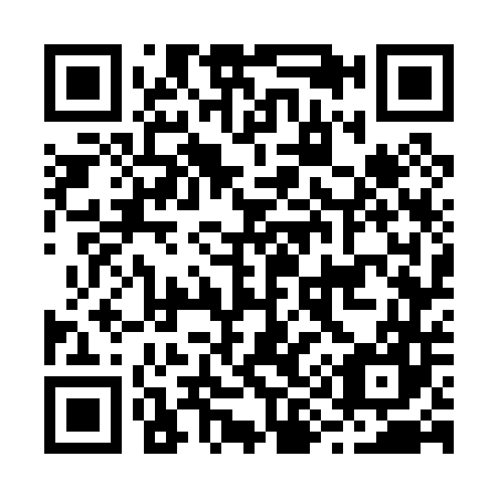 QR code for B97047