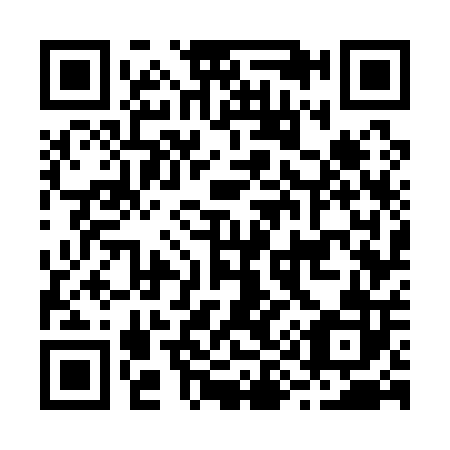 QR code for B97102