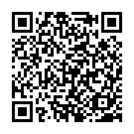 QR code for B97161
