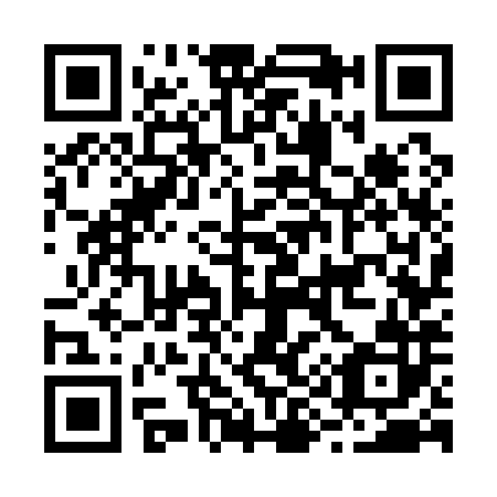 QR code for B97182