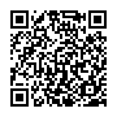 QR code for B97214