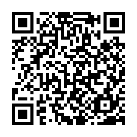 QR code for B97234