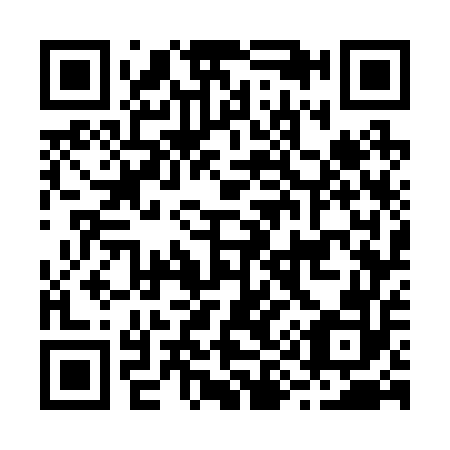 QR code for B97252