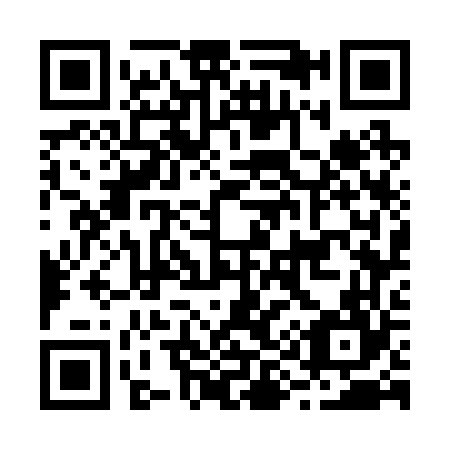 QR code for B97264