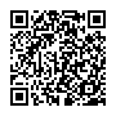 QR code for B97265