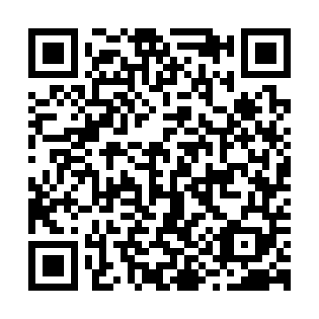 QR code for B97349