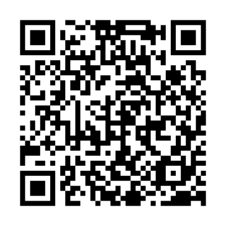 QR code for B97350