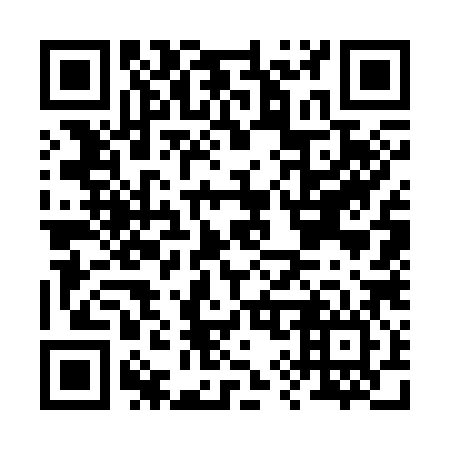 QR code for B97386