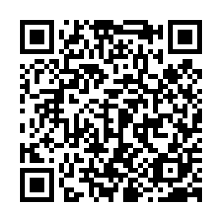 QR code for B97400